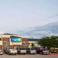 Image of Comfort Inn & Suites Red Oak Dallas Area