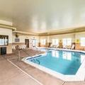 Photo of Comfort Inn & Suites Rifle