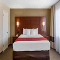 Photo of Comfort Inn & Suites Rochelle - DeKalb