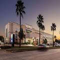 Image of Comfort Inn & Suites SW Houston Sugarland