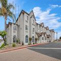 Photo of Comfort Inn & Suites Salinas City Center Area