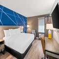 Photo of Comfort Inn & Suites Salt Lake City I-80 I-15 Downtown