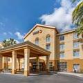 Image of Comfort Inn & Suites Sanford