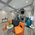 Image of Comfort Inn & Suites Santee