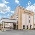 Photo of Comfort Inn & Suites Schenectady - Scotia