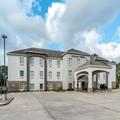 Image of Comfort Inn & Suites Scott-West Lafayette