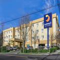Photo of Comfort Inn & Suites Seattle North