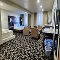 Image of Comfort Inn & Suites Shakopee Downtown Area