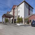 Image of Comfort Inn & Suites Shelbyville