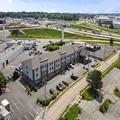 Image of Comfort Inn & Suites St. Louis Hazelwood