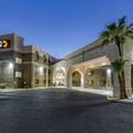 Photo of Comfort Inn & Suites Surprise Near Sun City West