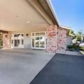 Photo of Comfort Inn & Suites Susanville