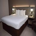 Image of Comfort Inn & Suites Syracuse-Carrier Circle
