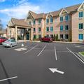 Photo of Comfort Inn & Suites Taylor