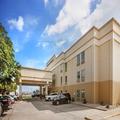 Image of Comfort Inn & Suites Temple Medical Center