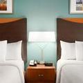 Image of Comfort Inn & Suites Texas City I-45