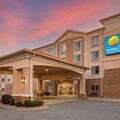Photo of Comfort Inn & Suites Tifton