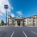 Photo of Comfort Inn & Suites Tipp City Dayton North I-75