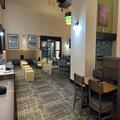 Exterior of Comfort Inn & Suites Toledo North