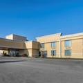 Photo of Comfort Inn & Suites Triadelphia - Wheeling