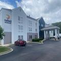 Image of Comfort Inn & Suites Trussville I-59 exit 141