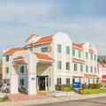 Image of Comfort Inn & Suites Ventura Beach