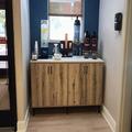 Image of Comfort Inn & Suites Virginia Beach - Norfolk Airport