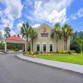 Photo of Comfort Inn & Suites Walterboro I-95