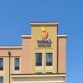 Image of Comfort Inn & Suites Watford City