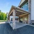 Photo of Comfort Inn & Suites Weston - Wausau