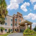 Image of Comfort Inn & Suites Wildwood The Villages
