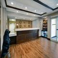 Image of Comfort Inn & Suites Wilton