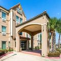 Image of Comfort Inn & Suites Winnie