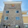 Photo of Comfort Inn & Suites Wylie