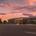 Photo of Comfort Inn & Suites Yuma I-8