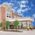 Photo of Comfort Inn & Suites Zachary