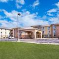 Image of Comfort Inn & Suites at I 55