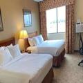 Photo of Comfort Inn & Suites at I 74 & 155