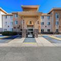 Image of Comfort Inn & Suites near Kino Sports Complex