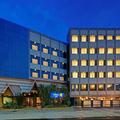 Image of Comfort Inn Sunset
