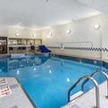 Image of Comfort Inn Sw Omaha I 80