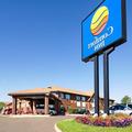 Photo of Comfort Inn Swift Current