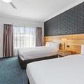Photo of Comfort Inn The International