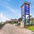 Photo of Comfort Inn The Lakes