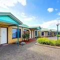 Image of Comfort Inn The Pier