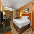 Photo of Comfort Inn Timmins