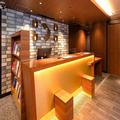 Exterior of Comfort Inn Tokyo Roppongi