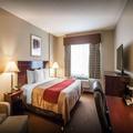 Image of Comfort Inn Toms River Seaside Heights
