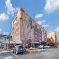 Photo of Comfort Inn University Center
