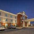 Photo of Comfort Inn Us Hwy 80